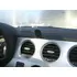 Brodit ProClip f�r Alfa Romeo 159, ab Bj. 2006 bis 2013, Abbildung 1