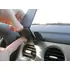 Brodit ProClip f�r Alfa Romeo 159, ab Bj. 2006 bis 2013, Abbildung 2