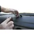 Brodit ProClip f�r Alfa Romeo 159, ab Bj. 2006 bis 2013, Abbildung 3