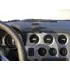 Brodit ProClip f�r Alfa Romeo 159, ab Bj. 2006 bis 2013, Abbildung 4
