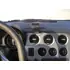Brodit ProClip f�r Alfa Romeo 159, ab Bj. 2006 bis 2013