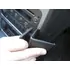 Brodit ProClip f�r Alfa Romeo 159, ab Bj. 2006 bis 2013, Abbildung 1