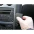Brodit ProClip f�r Alfa Romeo 159, ab Bj. 2006 bis 2013, Abbildung 2