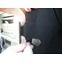 Brodit ProClip f�r Alfa Romeo 159, ab Bj. 2006 bis 2013, Abbildung 3