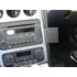 Brodit ProClip f�r Alfa Romeo 159, ab Bj. 2006 bis 2013, Abbildung 4