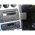 Brodit ProClip f�r Alfa Romeo 159, ab Bj. 2006 bis 2013