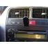 Brodit ProClip f�r Fiat Grande Punto, ab Bj. 2006 bis 2013, Abbildung 1