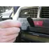 Brodit ProClip f�r Fiat Grande Punto, ab Bj. 2006 bis 2013, Abbildung 2