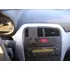 Brodit ProClip f�r Fiat Grande Punto, ab Bj. 2006 bis 2013, Abbildung 4