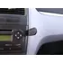 Brodit ProClip f�r Fiat Grande Punto, ab Bj. 2006 bis 2013, Abbildung 1