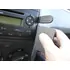 Brodit ProClip f�r Fiat Grande Punto, ab Bj. 2006 bis 2013, Abbildung 2