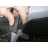Brodit ProClip f�r Fiat Grande Punto, ab Bj. 2006 bis 2013, Abbildung 3