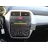 Brodit ProClip f�r Fiat Grande Punto, ab Bj. 2006 bis 2013, Abbildung 4