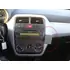 Brodit ProClip f�r Fiat Grande Punto, ab Bj. 2006 bis 2013
