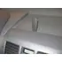 Brodit ProClip f�r Hyundai Getz, ab Bj. 2006 bis 2010, Abbildung 1