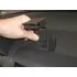 Brodit ProClip f�r Hyundai Getz, ab Bj. 2006 bis 2010, Abbildung 2