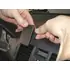 Brodit ProClip f�r Hyundai Getz, ab Bj. 2006 bis 2010, Abbildung 3