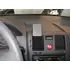 Brodit ProClip f�r Hyundai Getz, ab Bj. 2006 bis 2010, Abbildung 4