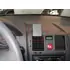 Brodit ProClip f�r Hyundai Getz, ab Bj. 2006 bis 2010