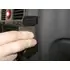 Brodit ProClip f�r Hyundai Getz, ab Bj. 2006 bis 2010, Abbildung 1
