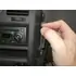 Brodit ProClip f�r Hyundai Getz, ab Bj. 2006 bis 2010, Abbildung 2
