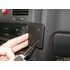Brodit ProClip f�r Hyundai Getz, ab Bj. 2006 bis 2010, Abbildung 3