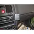 Brodit ProClip f�r Hyundai Getz, ab Bj. 2006 bis 2010, Abbildung 4