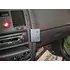 Brodit ProClip f�r Hyundai Getz, ab Bj. 2006 bis 2010