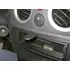Brodit ProClip f�r Citroen C3, ab Bj. 2006 bis 2009, Abbildung 1