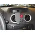 Brodit ProClip f�r Citroen C3, ab Bj. 2006 bis 2009, Abbildung 4