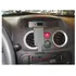 Brodit ProClip f�r Citroen C3, ab Bj. 2006 bis 2009