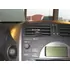 Brodit ProClip f�r Toyota RAV 4, ab Bj. 2006 bis 2010, Abbildung 1