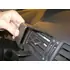 Brodit ProClip f�r Toyota RAV 4, ab Bj. 2006 bis 2010, Abbildung 2