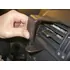 Brodit ProClip f�r Toyota RAV 4, ab Bj. 2006 bis 2010, Abbildung 3