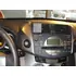Brodit ProClip f�r Toyota RAV 4, ab Bj. 2006 bis 2010, Abbildung 4