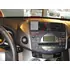 Brodit ProClip f�r Toyota RAV 4, ab Bj. 2006 bis 2010