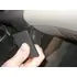 Brodit ProClip f�r Toyota RAV 4, ab Bj. 2006 bis 2012, Abbildung 1