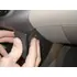Brodit ProClip f�r Toyota RAV 4, ab Bj. 2006 bis 2012, Abbildung 2