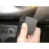 Brodit ProClip f�r Toyota RAV 4, ab Bj. 2006 bis 2012, Abbildung 3