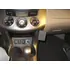 Brodit ProClip f�r Toyota RAV 4, ab Bj. 2006 bis 2012, Abbildung 4