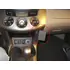 Brodit ProClip f�r Toyota RAV 4, ab Bj. 2006 bis 2012