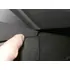 Brodit ProClip f�r Mazda MX 5, ab Bj. 2006 bis 11/2008, Abbildung 1