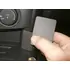 Brodit ProClip f�r Mazda MX 5, ab Bj. 2006 bis 11/2008, Abbildung 2