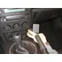 Brodit ProClip f�r Mazda MX 5, ab Bj. 2006 bis 11/2008, Abbildung 3