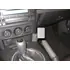 Brodit ProClip f�r Mazda MX 5, ab Bj. 2006 bis 11/2008, Abbildung 4