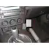 Brodit ProClip f�r Mazda MX 5, ab Bj. 2006 bis 11/2008