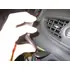 Brodit ProClip f�r Renault Clio III, ab Bj. 2006 bis 2012, Abbildung 1