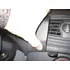 Brodit ProClip f�r Renault Clio III, ab Bj. 2006 bis 2012, Abbildung 2