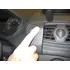 Brodit ProClip f�r Renault Clio III, ab Bj. 2006 bis 2012, Abbildung 3
