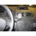 Brodit ProClip f�r Renault Clio III, ab Bj. 2006 bis 2012, Abbildung 4